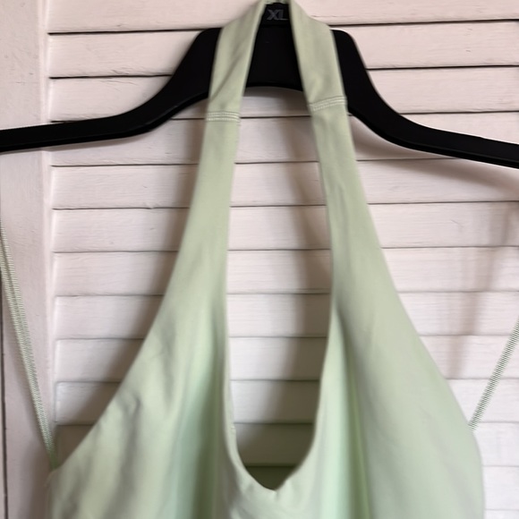 EUC Lululemon Align Tank Top - Picture 2 of 8
